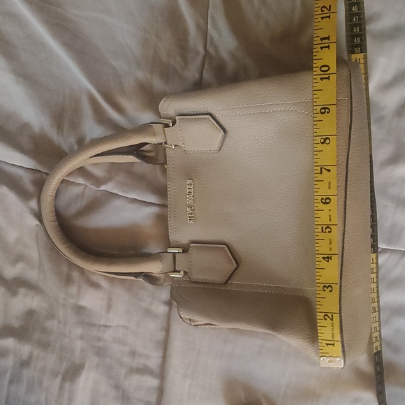 STEVE MADDEN Handbag - Picture 14 of 15